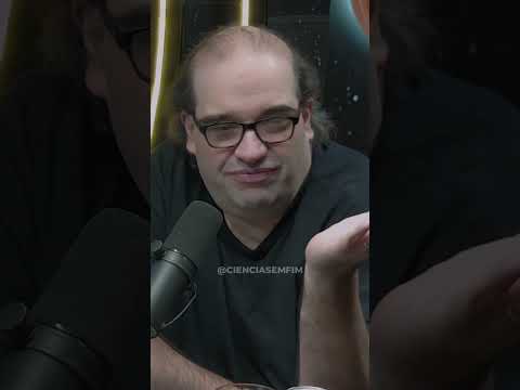 A COMPUTAÇÃO QUÂNTICA vai RELVOLUCIONAR o MERCADO de TRABALHO