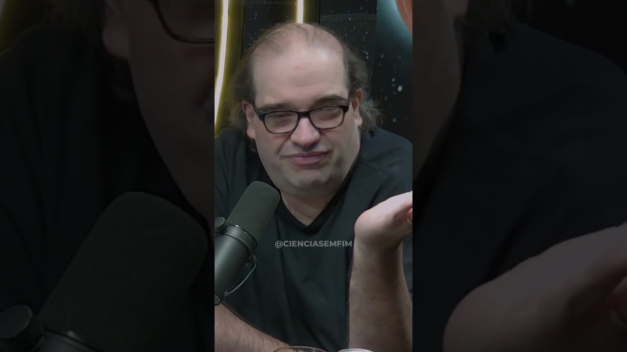 Computação Quântica: A Revolução que Vai Transformar o Mercado de Trabalho 🚀