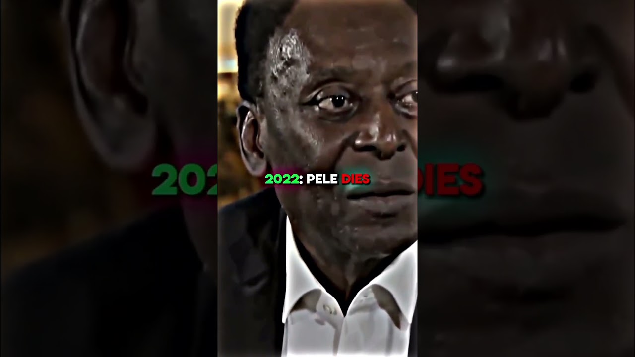 2026: Neymar Aims for 2026 World Cup Win 🇧🇷