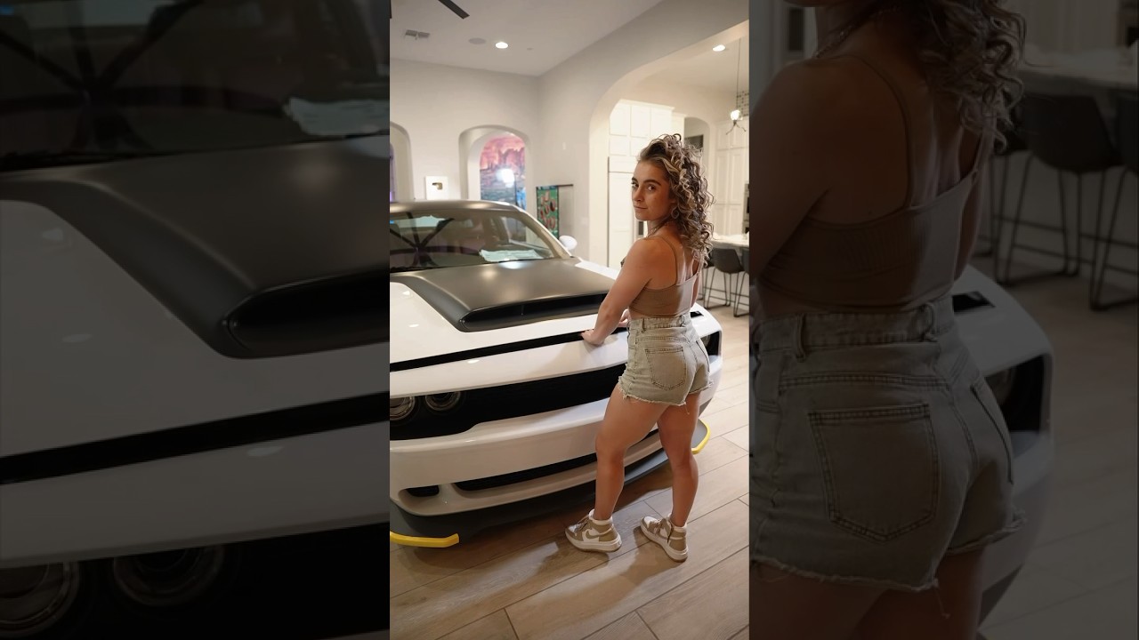 Unboxing the Powerful Demon 170 – First Look! 🔥