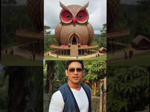 Cid New Episode 2025 || Bangla Wala || Cid New Episode 2024 || #love #cid #aahat