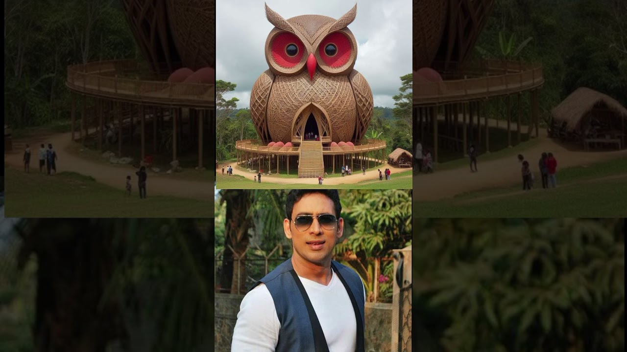 CID New Episodes 2024 & 2025 | Bangla Wala | Crime & Mystery Series 🔍