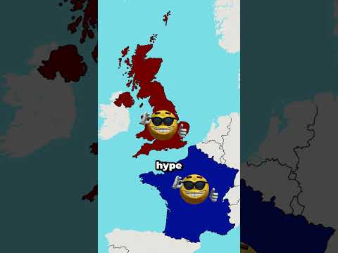 How The World Reacted To The Fall Of The Soviet Union