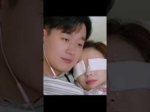 Caring Boyfriend💕💟💗 || The Centimeter Of Love💓♥️#love #thecentimeteroflove #chinesedrama #cute #care