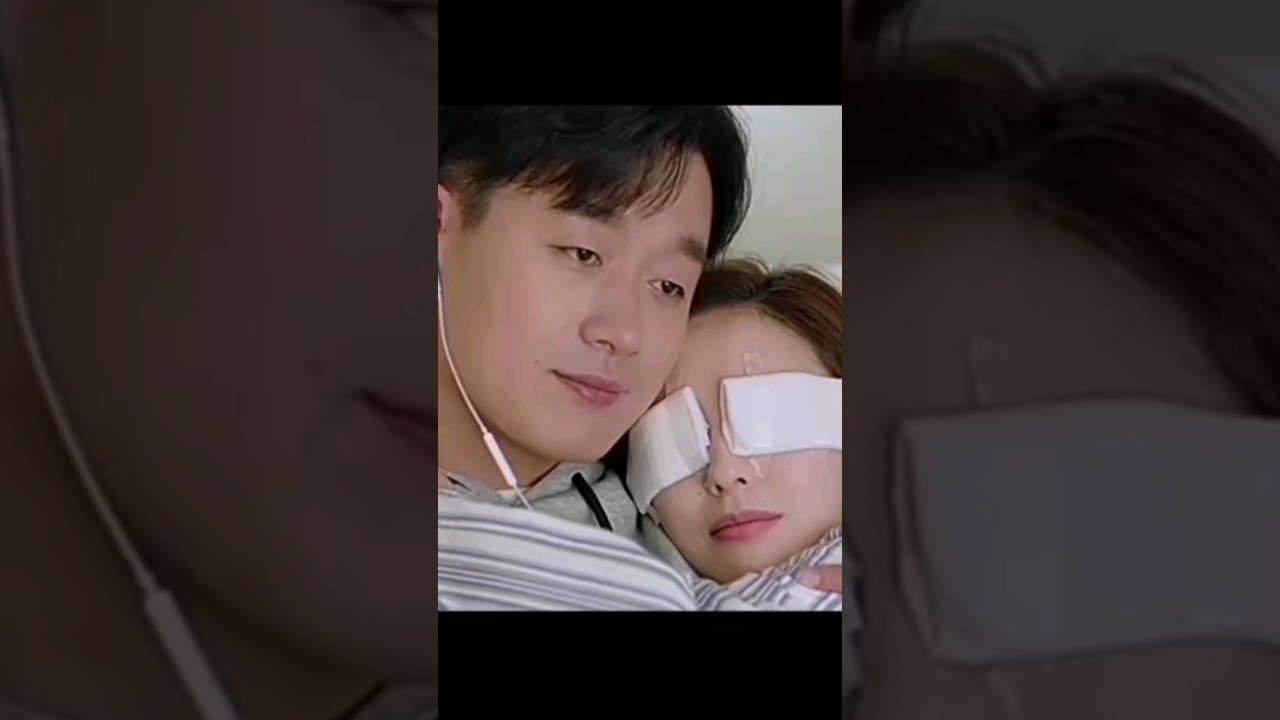 Sweet Boyfriend Moments in 'The Centimeter of Love' 💖 | Chinese Drama Romance