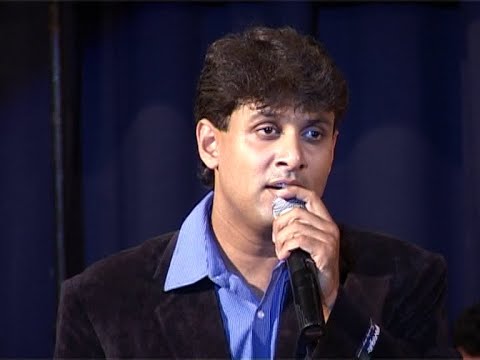 Hai Duniya Usi Ki Zamana Usika KASHMIR KI KALI*Sunil Menon*O P Naiyyar *S.H. Bihari*O P Nayyar