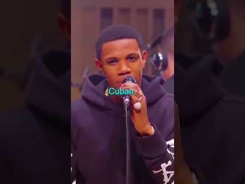 This song brings back memories 😭🔥