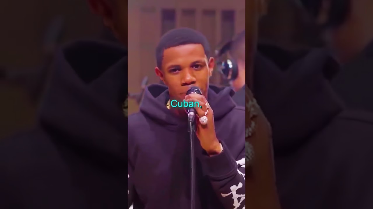 Nostalgic Song That Will Tug at Your Heartstrings 🎶