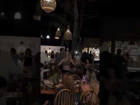 sueda ve berkcan güven mi. şaka olsun lütfen#sueda #berkcan #berkcangüven #manifest #manifam