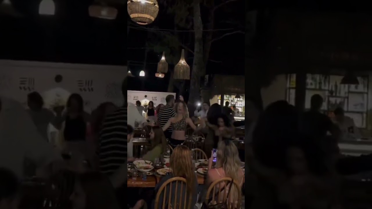 Sueda ve Berkcan Güven Gerçekten Mi Birlikte? Şaka mı? 😂