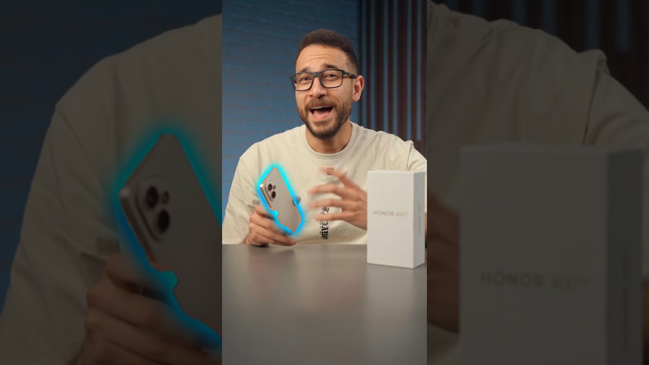هاتف قوي بسعر مناسب من هونر 🚀 اكتشف الأداء المذهل الآن!