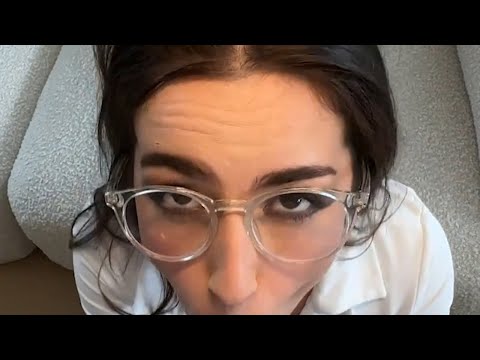 Periscope live LOVELYGIRL 😍2025😍 #periscope #live #broadcast #livestream #06