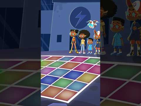 ❤️The COOLEST Math game ever! #supersema #maths