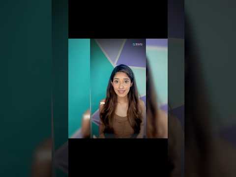 Get Your Final Year Project in 1 Day! Advanced IEEE Projects with Full PPT & Report#finalyearproject