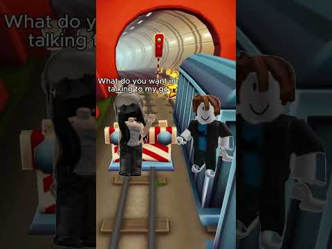 Roblox Stories - The GC Part 1 - The Group chat