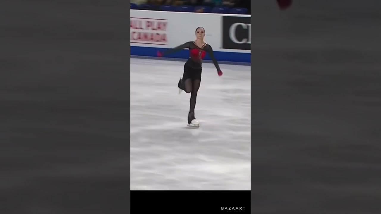 Fixing Auto-Generated Subtitles: Part 1