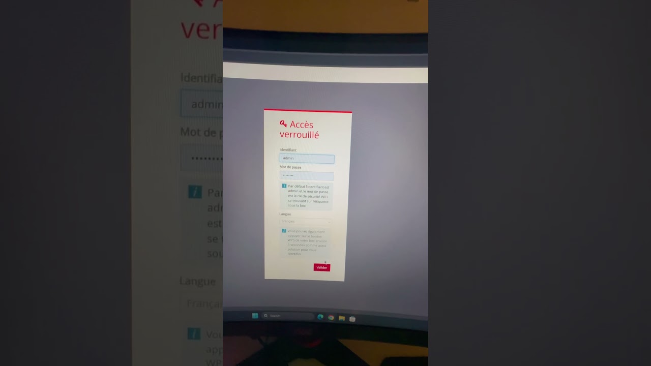 Augmenter la vitesse du WiFi facilement