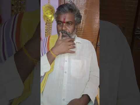 ఆంజనేయ స్వామి పుట్టుక గురించి మొదటి భాగం చూసి సబ్స్క్రైబ్ చేసిన వాళ్ళకి ఆయురారోగ్యాలు లభించును గాక 