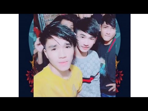 បទល្បីខ្លាំងក្នុង TikTok 2023🔊Ⓜ️Family KBY Team⛩️🚀[ ⛩️Phillips KBY ]@Remix 2023 🎼🎵