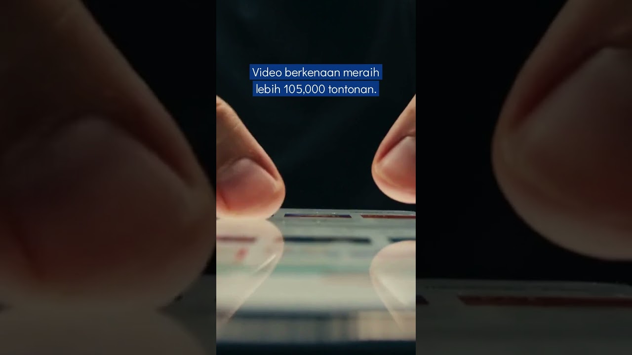 Stesen Mini Untuk Kucing 🐱: Solusi Ideal Untuk Pemelihara Kucing