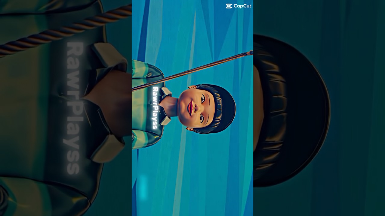 Important Reminder: Review Pinned Comment Before Posting