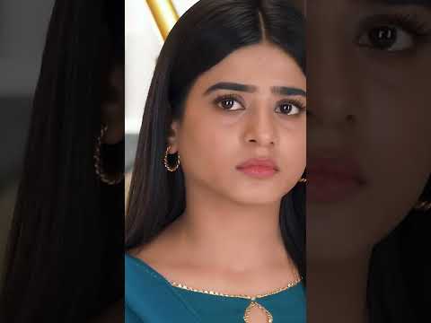 Zakham Episode 44 Promo | Sehar Khan | Aagha Ali | Tonight at 9:00 PM only on Har Pal Geo | #Shorts