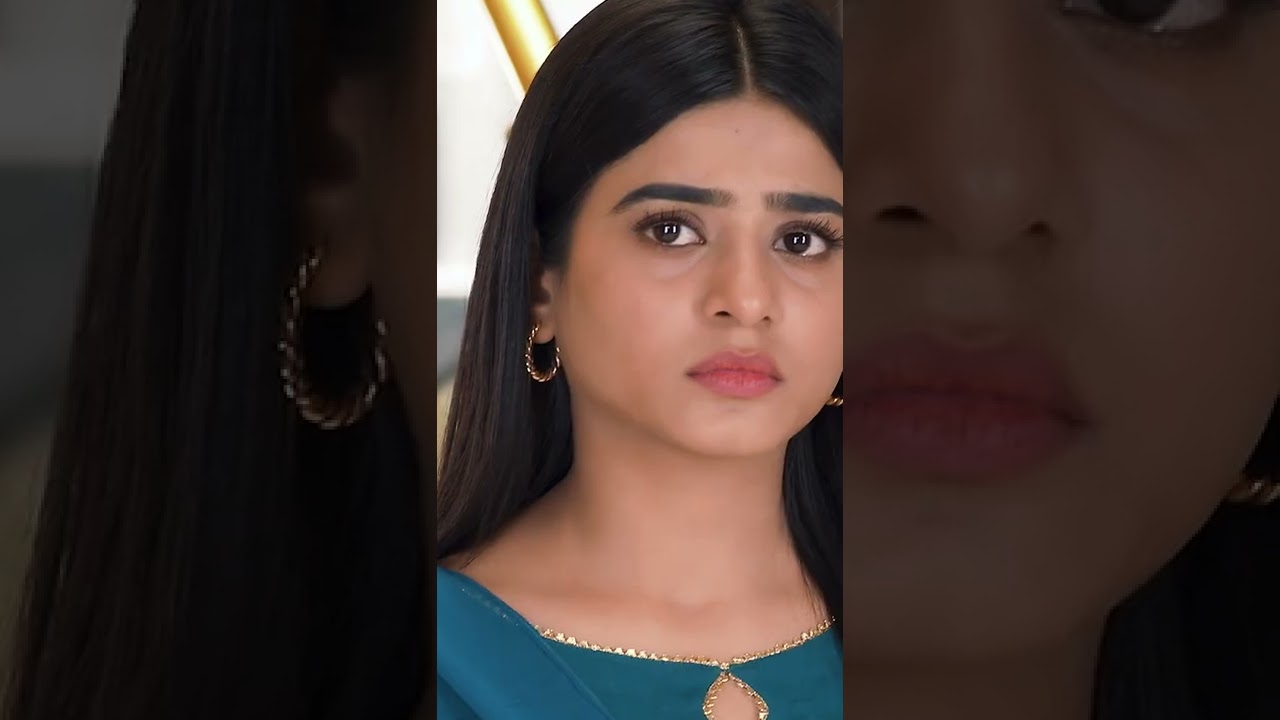 Zakham Episode 44 Promo: Sehar Khan & Aagha Ali | Tonight at 9 PM on Har Pal Geo