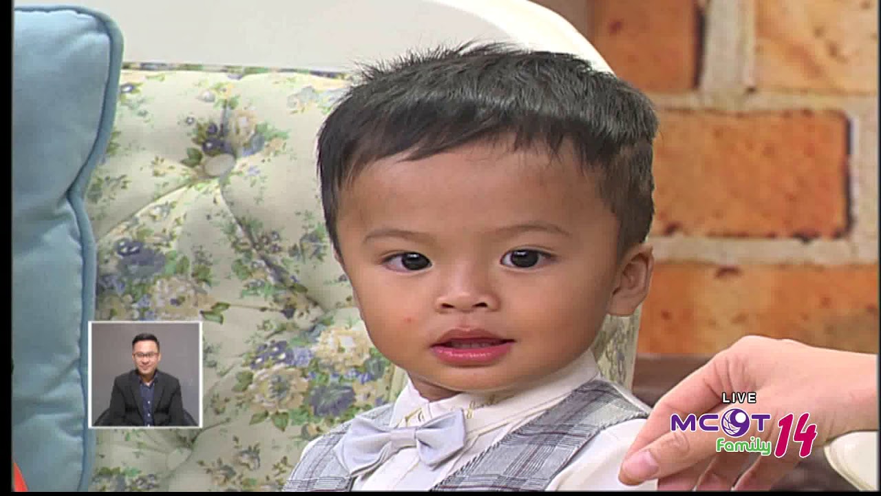 Mom Club Event on September 19, 2017