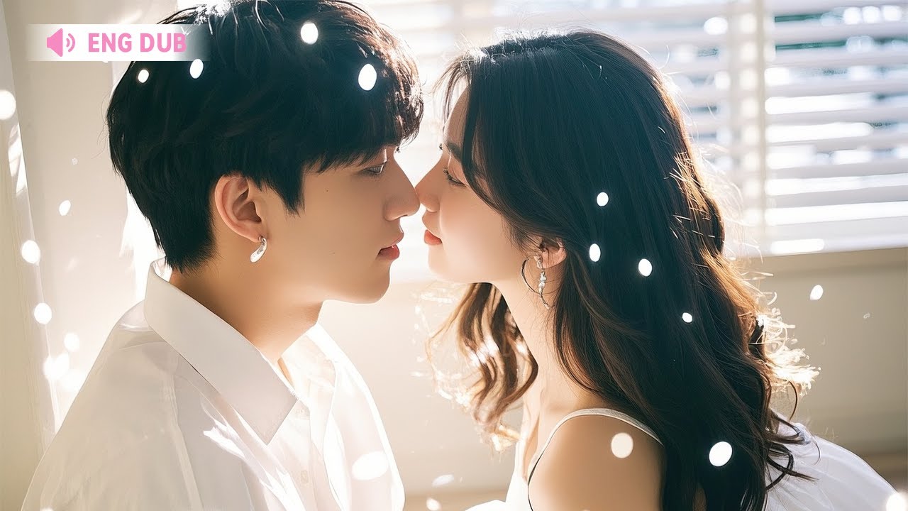 Divorced? No Problem! I Became the Boss's Woman in This Exciting Drama 🎬