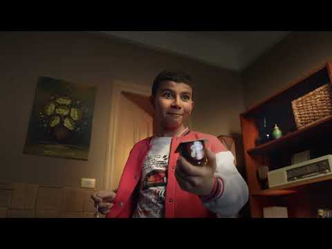 pub Danette ramadan 2023