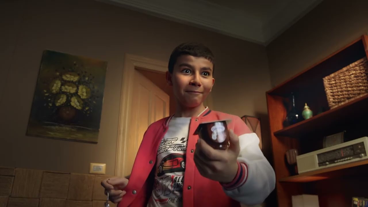 Danette Ramadan 2023: Special Offers & Promotions 🍮