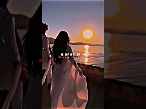 har kisi ko nahi milta yha pyr jindgi 🥀me status | Aesthetic whatsapp status#shorts