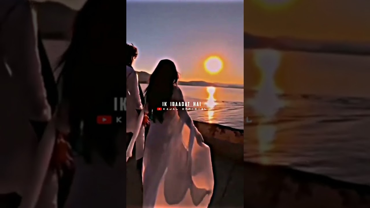 Har Kisi Ko Nahi Milta Yahan Pyar | Aesthetic WhatsApp Status 🌹