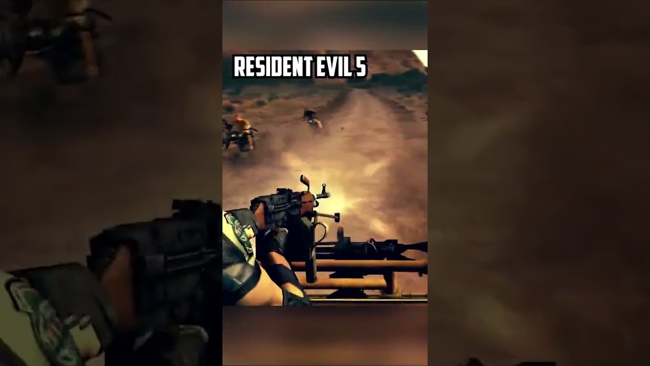 4 Great Low-Spec PC Games You Can Still Enjoy 🎮