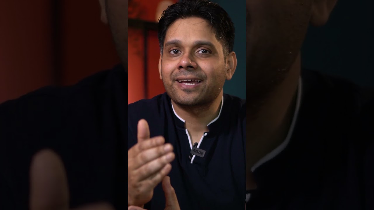 Chemistry Graduates: Unlock Diverse Career Opportunities 🌟