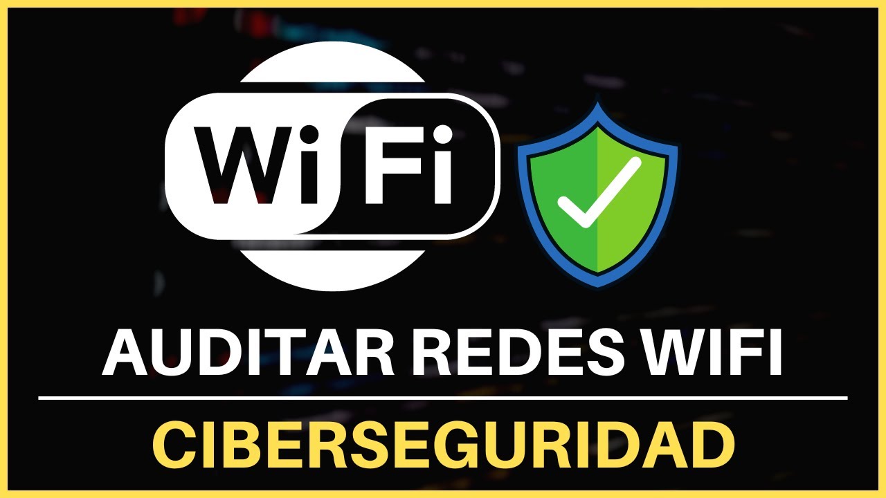 Auditoría de Seguridad WiFi con Aircrack-ng 🔐