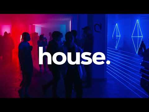 Best of Vocal Deep House Mix by Yaman Khadzi | Selected Deep House Mix 2024 | Vibey House Mix 2024