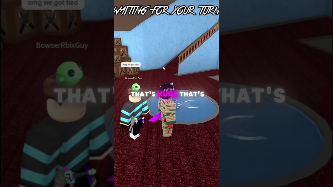 Auto-Generated Text Surprise! 🙌