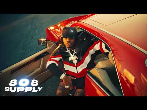 Gunna - Demon SRT [Music Video]