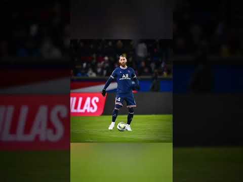 البياسجي يكتسح نادي لوريان بخماسية في الجولة 30 من الدوري الفرنسي🔥💪