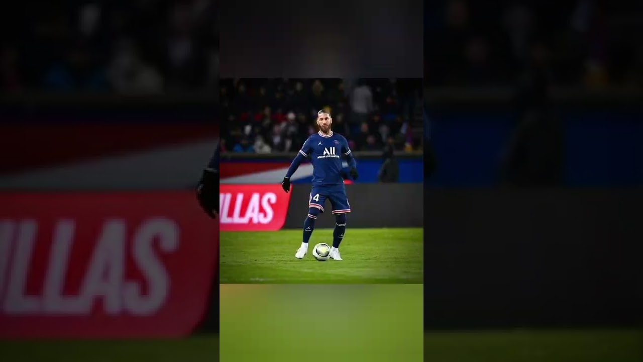 البياسجي يحقق فوزًا كبيرًا بخماسية على لوريان في الجولة 30 من الدوري الفرنسي ⚽