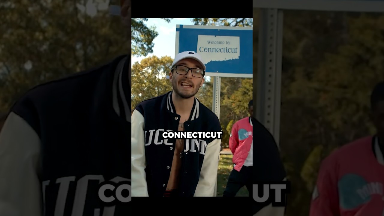 Best in the Burbs (2019) - Comedy & Crime