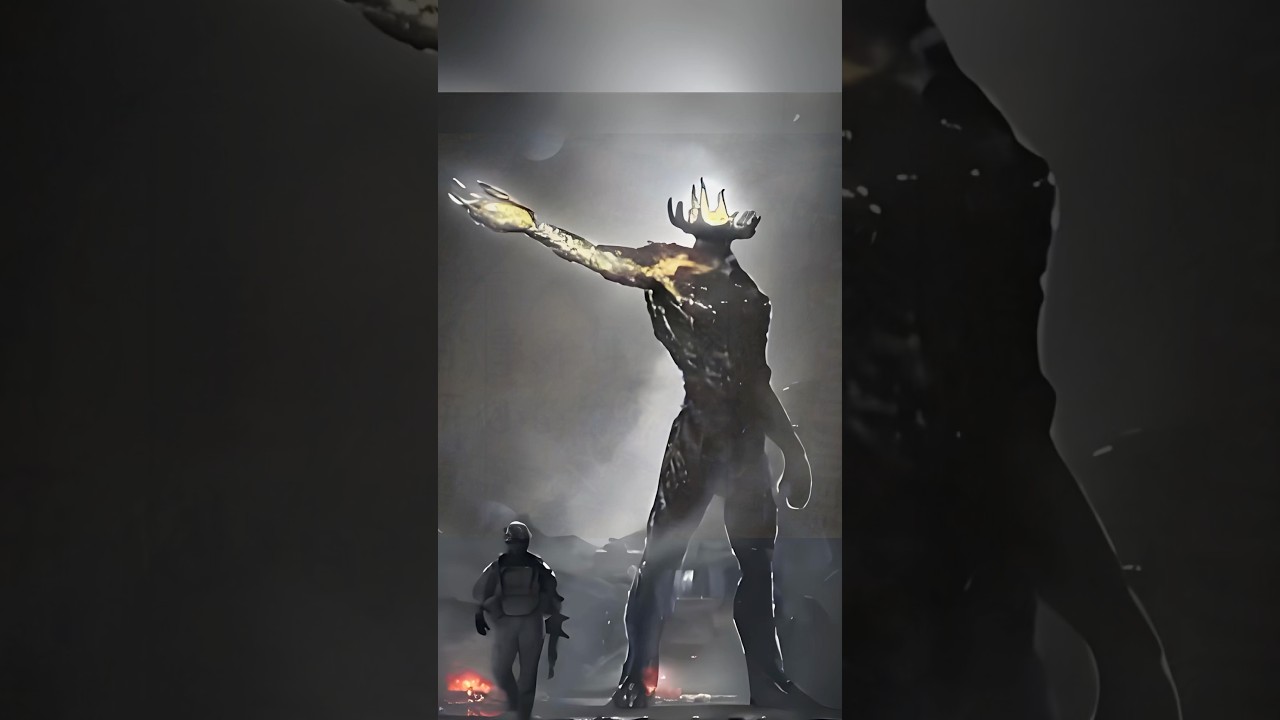 Can Sentinels Defeat Apocalypse? Marvel Showdown