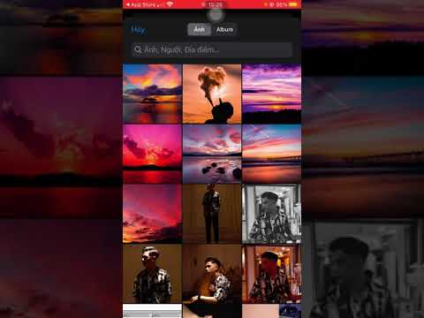 Secrets Unveiled: Discover Hidden Messages and Images with our Steganography App