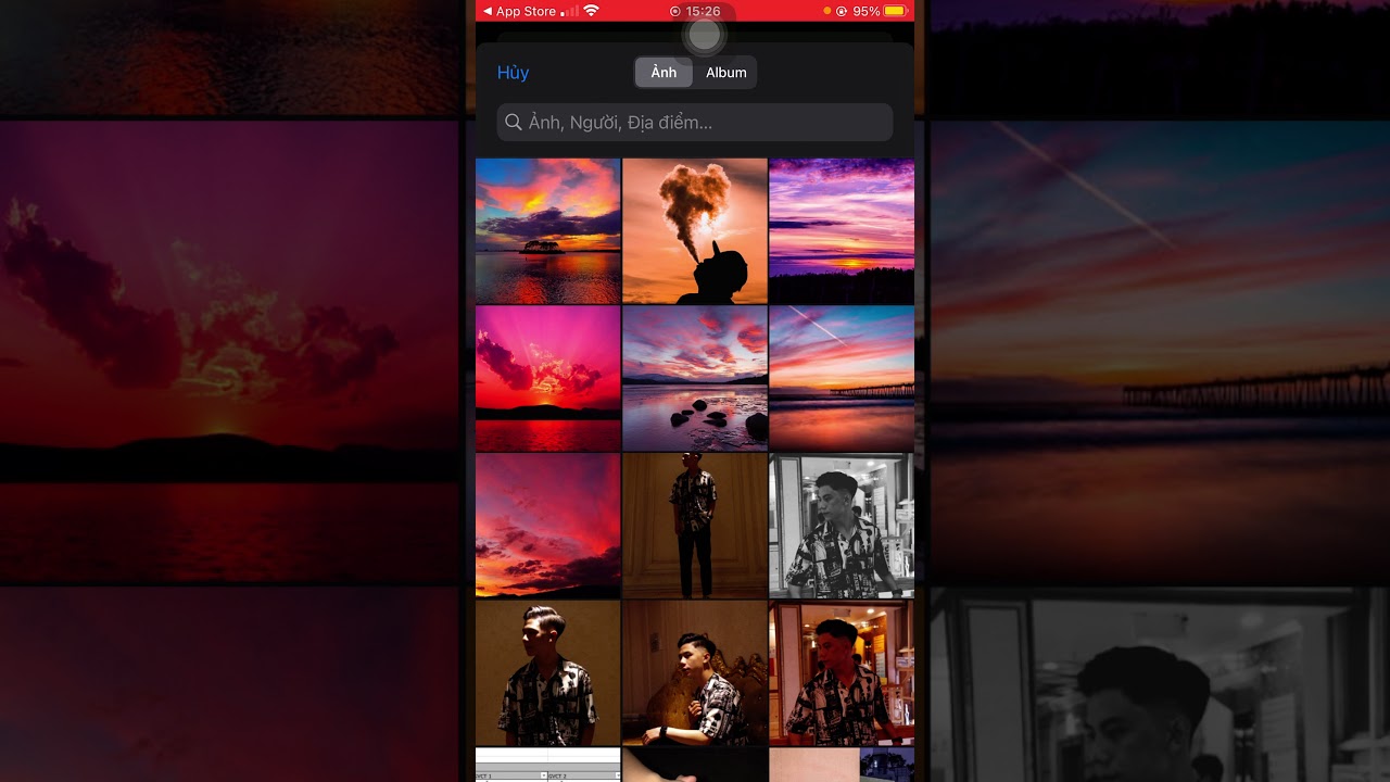 Unlock Hidden Messages & Images with Our Steganography App 🔍