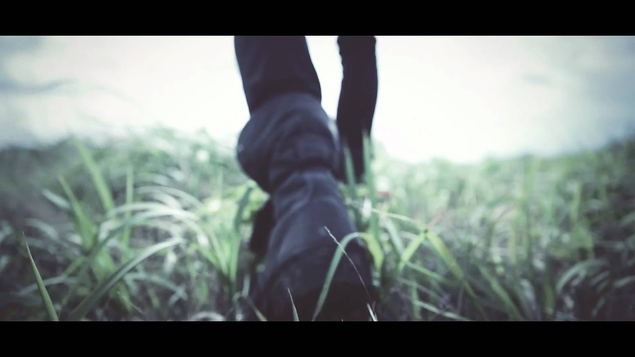 ONE OK ROCK - The Beginning Official MV 🎸