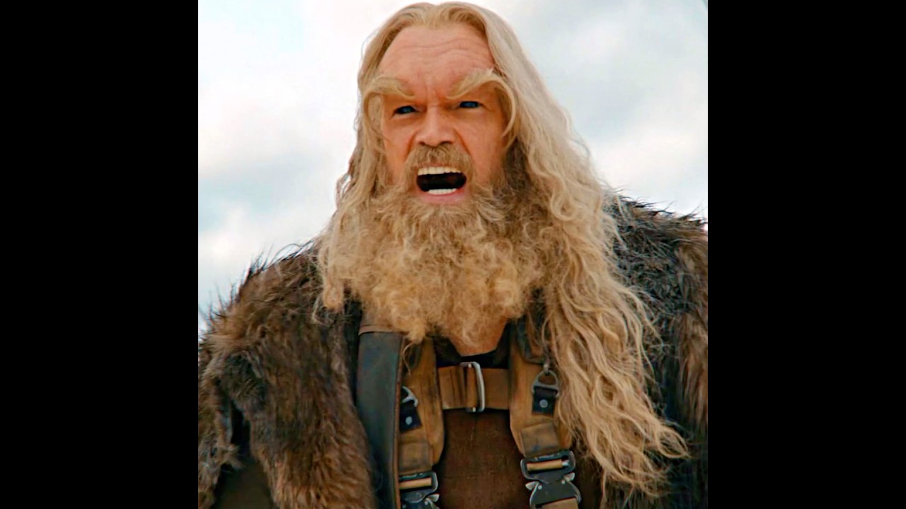 Wolverine vs. Sabretooth: Epic Showdown 🐯