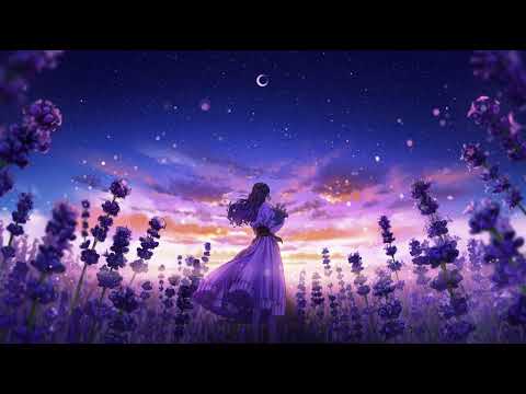 γγ©γγ³γγΌγ / MIMI feat. saewool