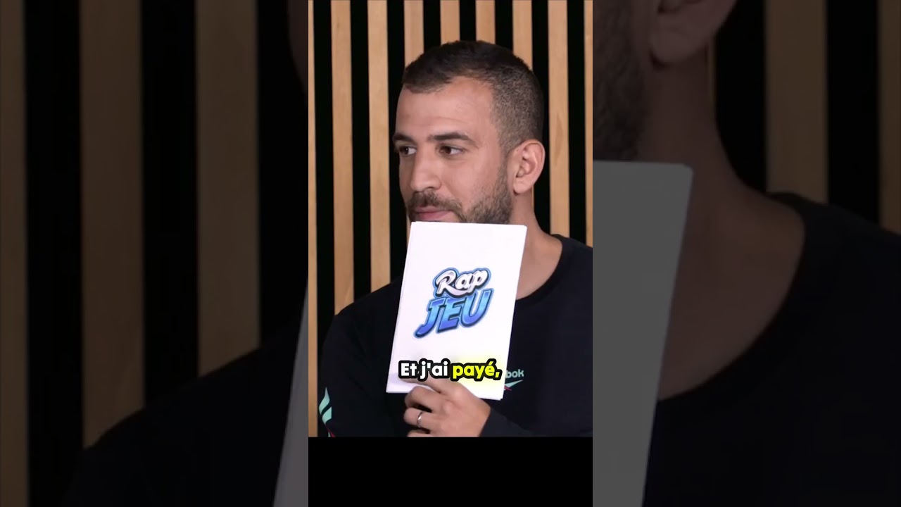 Drake à Paris : 4000€ pour une Soirée Inoubliable 🎤