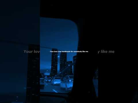 Shape of You - Ed Sheeran | lyrics | aesthetic | whatsapp Status | English songs | slowed | sped up